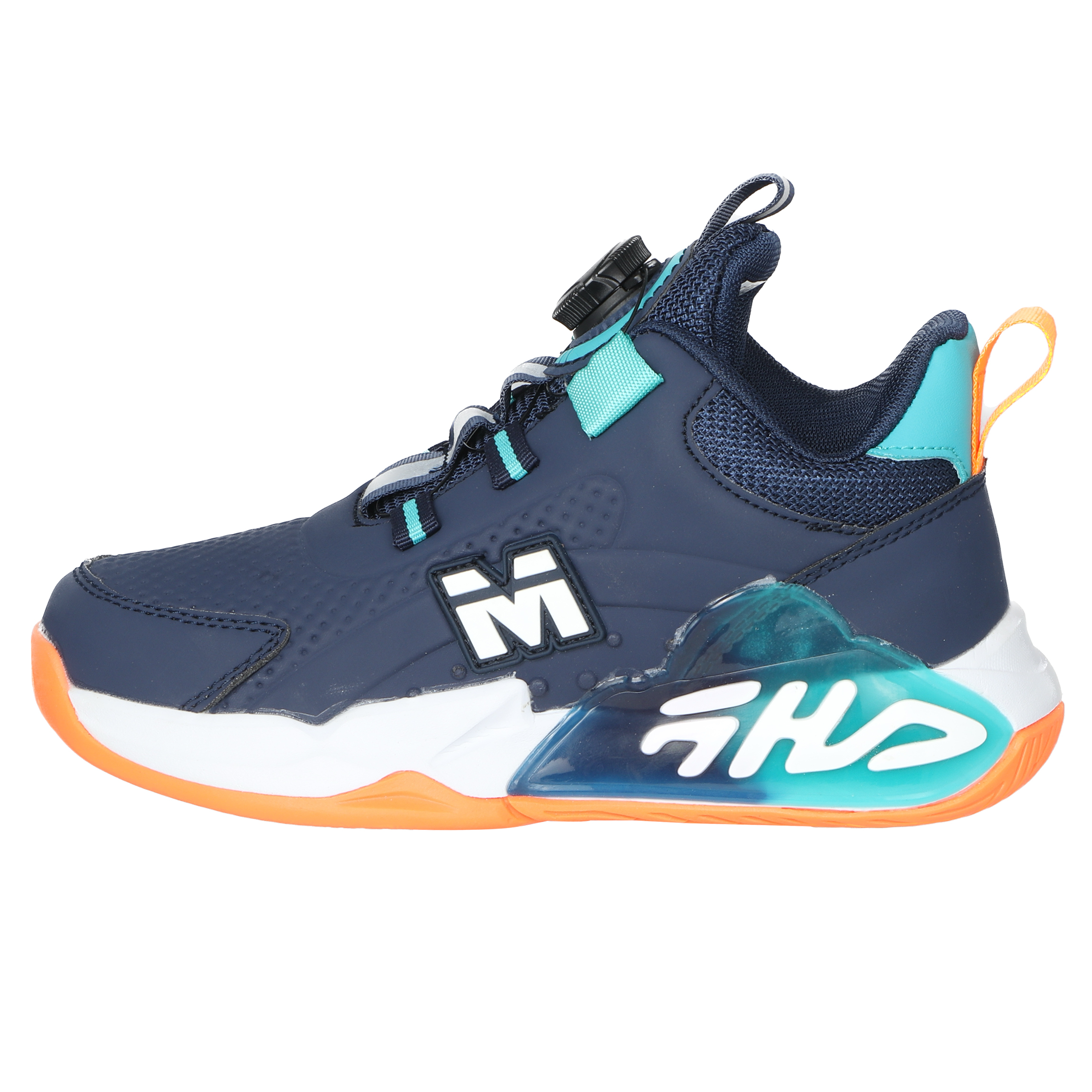 کفش راحتی  مدل Inbiku-01