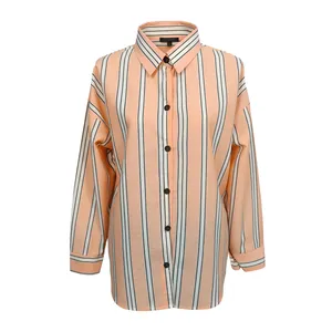 مانتو شومیزی زنانه مدل 112526