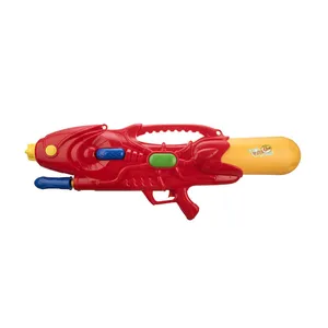 تفنگ آبپاش مدل M825