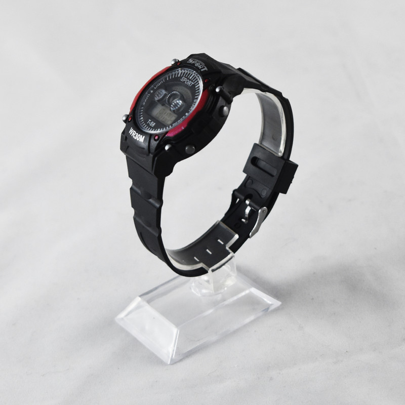 ساعت مچی دیجیتال پسرانه مدل 210GE