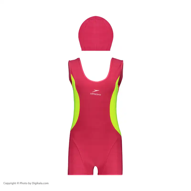 مایو زنانه مدل my-17