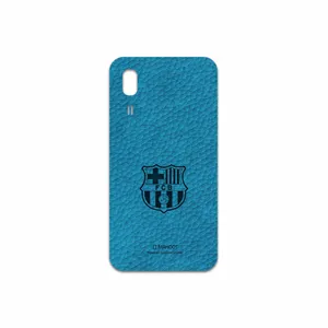 MAHOOT BL-BRCA Cover Sticker for Samsung Galaxy A2 Core