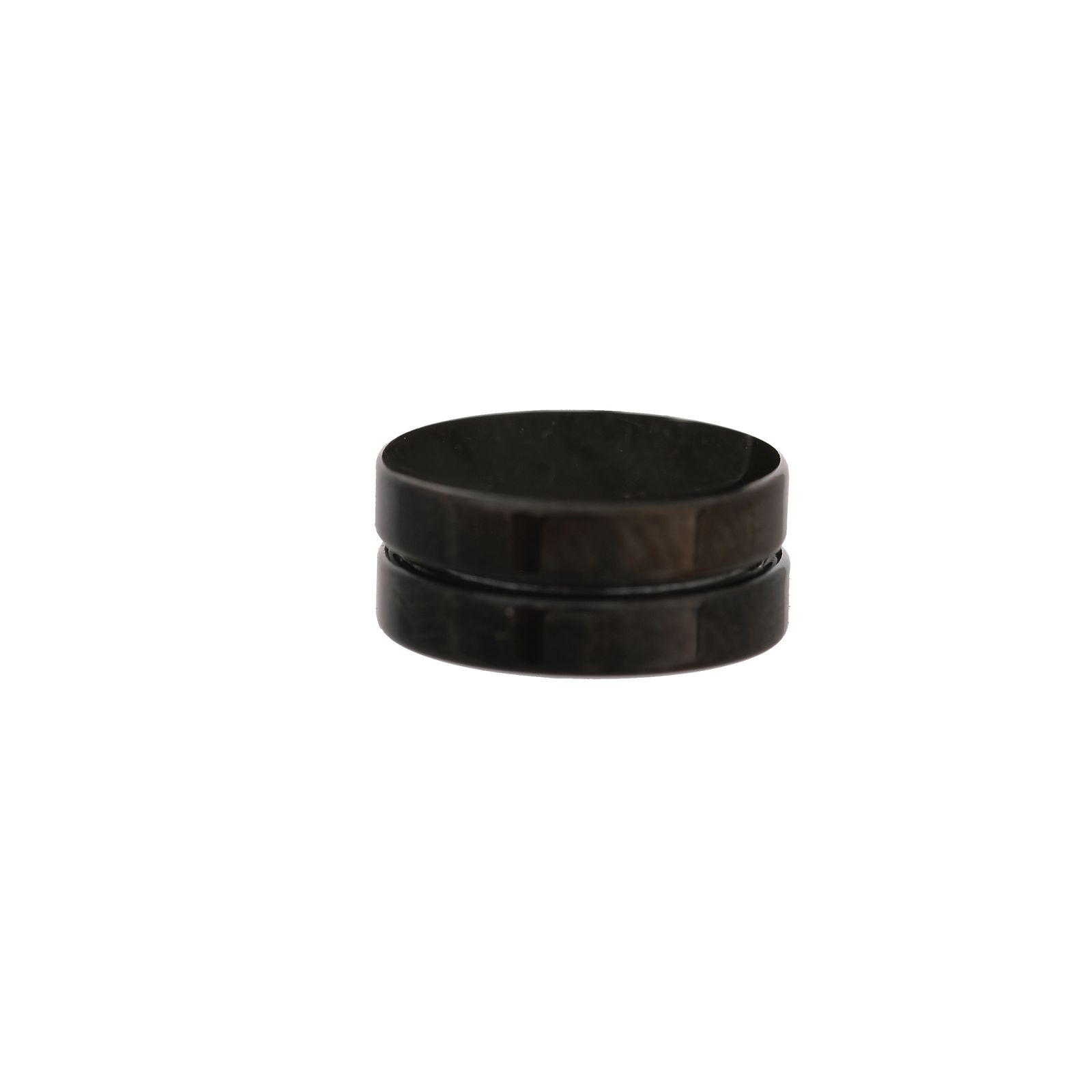 گوشواره زنانه پایتخت مدل PS806 -  - 3