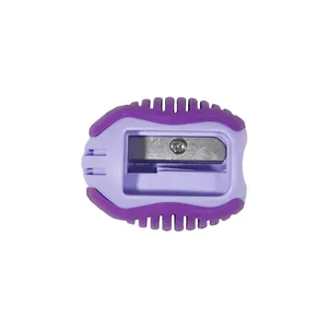 تراش دامس مدل DM-220