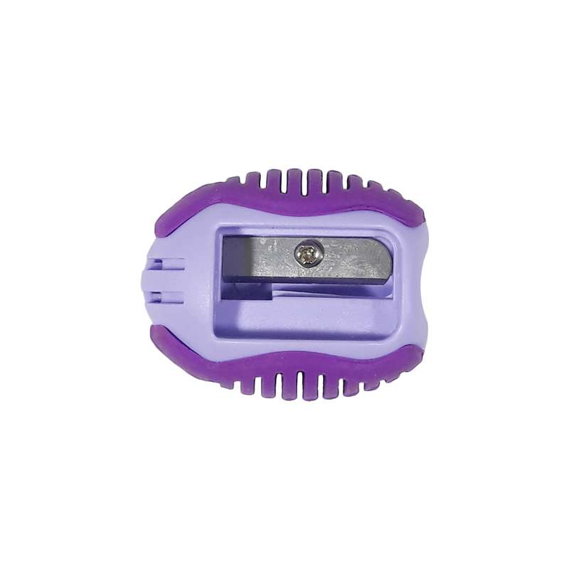 تراش دامس مدل DM-220