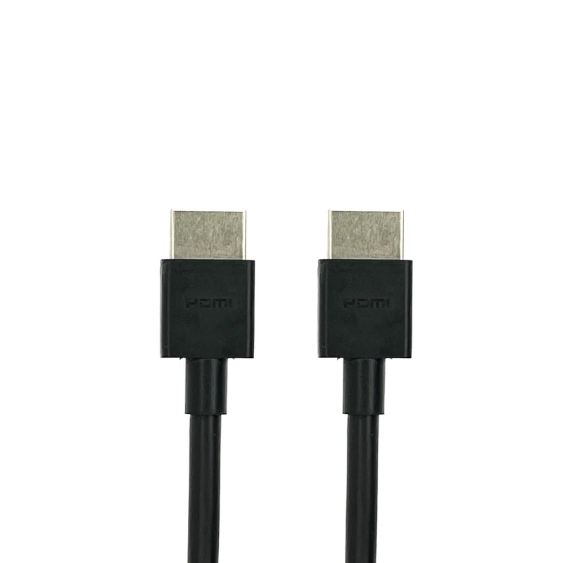 کابل HDMI اوو مدل 8K طول 2 متر