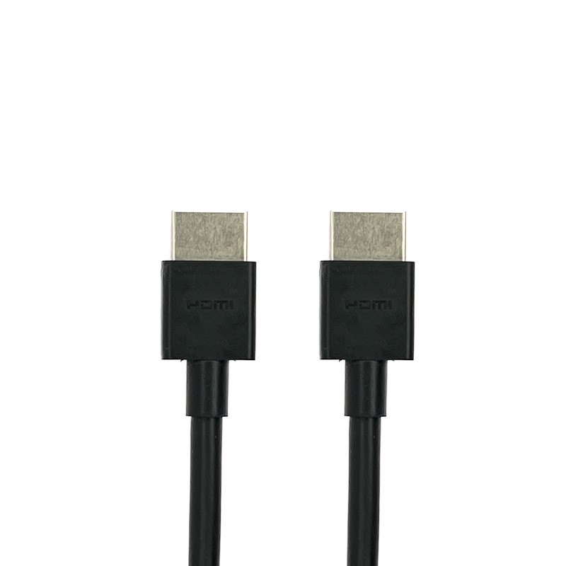 کابل HDMI اوو مدل 8K طول 2 متر 