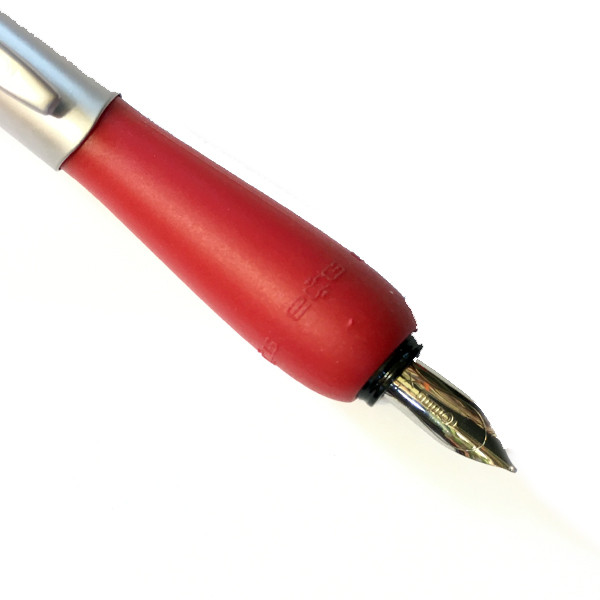 خودنویس روترینگ مدل SKYNN