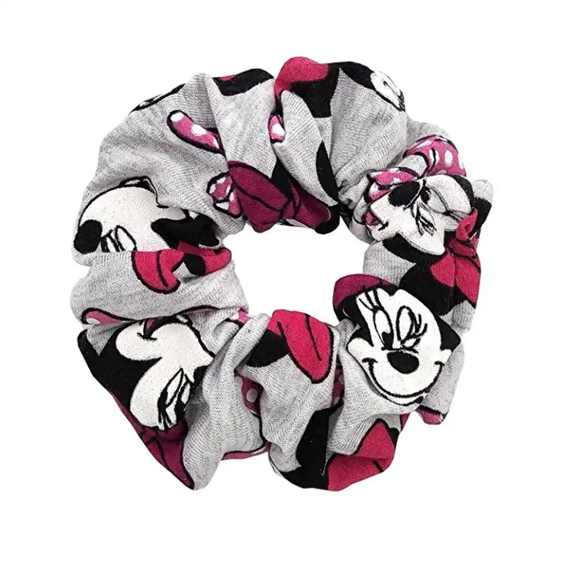 کش مو زنانه مدل چکاوک کد 00997 بسته 5 عددی