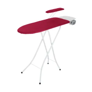 میز اتو کد 72880