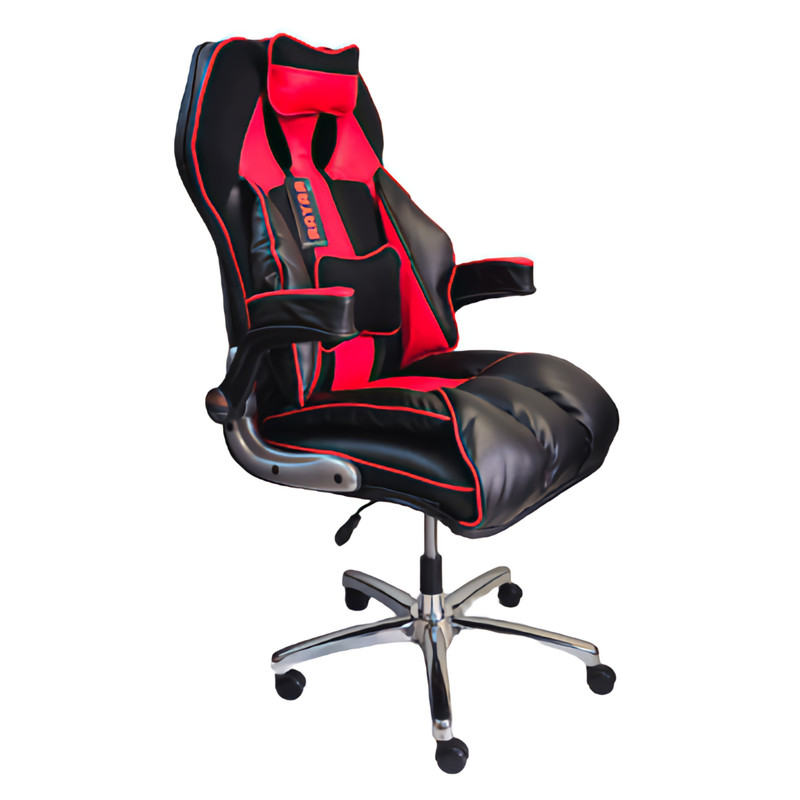 صندلی گیمینگ مدل G555