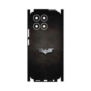 MAHOOT Batman-FullSkin Cover Sticker for Honor X6a