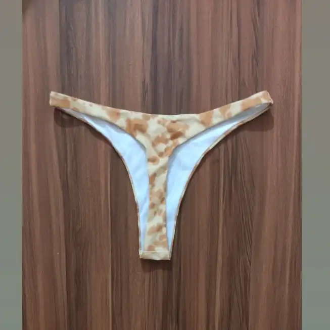 مایو زنانه بوهو مدل bo1266