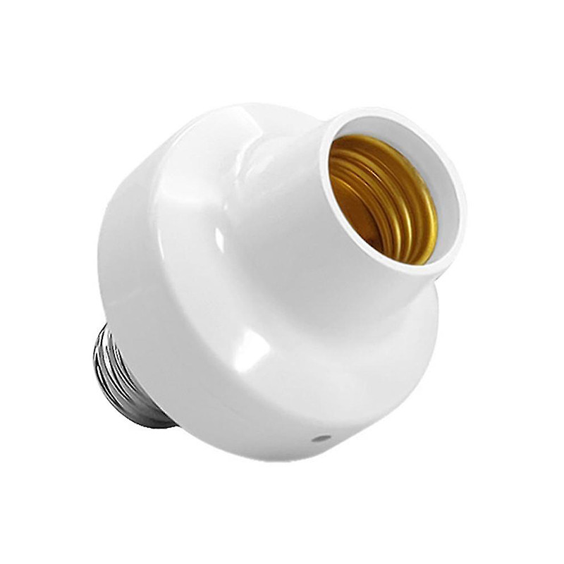 سرپیچ هوشمند مدل eWeLink CK210-WiFi