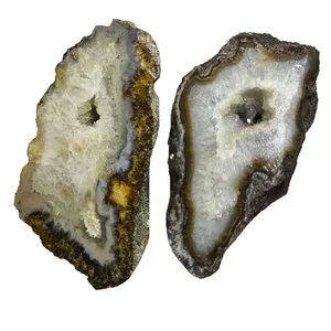 سنگ راف کوارتز  مدل new 5 مجموعه 2 عددی