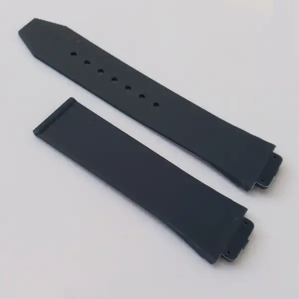 بند ساعت مچی مدل B25-22RAB