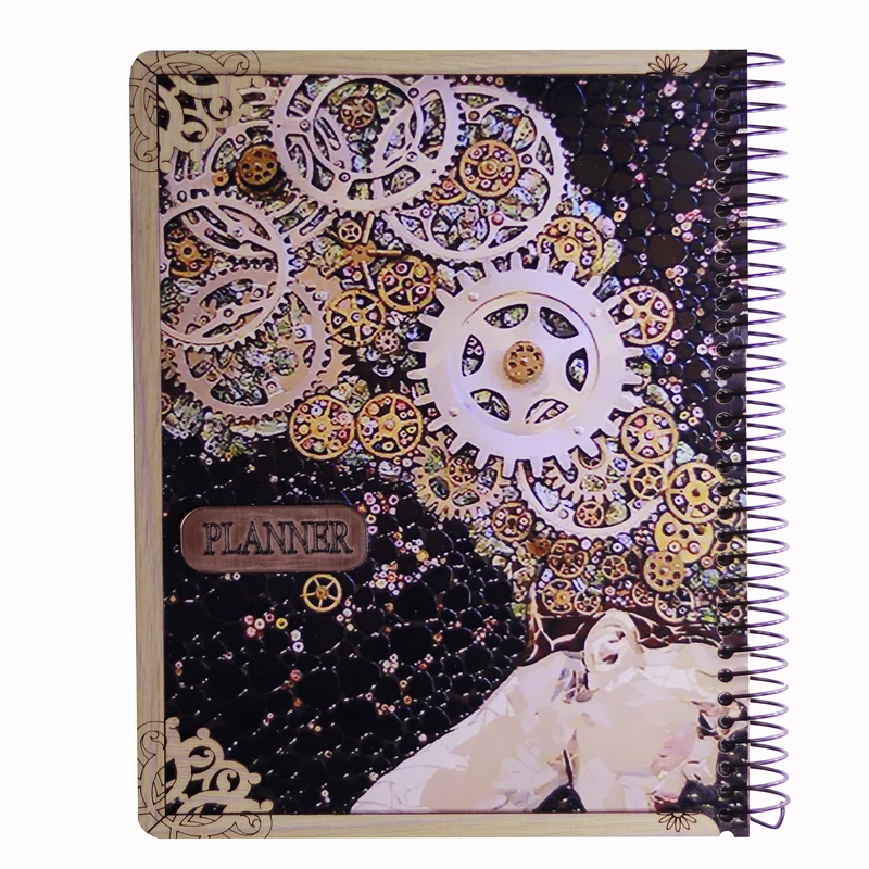 دفتر برنامه ریزی مدل پویا کد p001