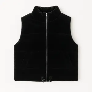 پافر زنانه مدل 59373