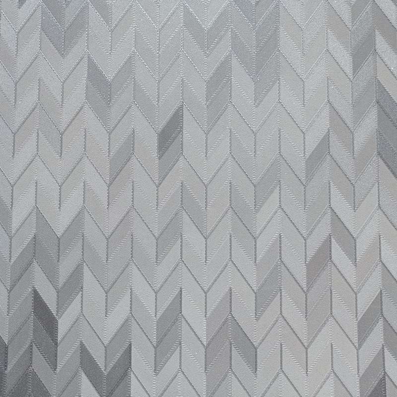 کاغذ دیواری مدل karizma8870