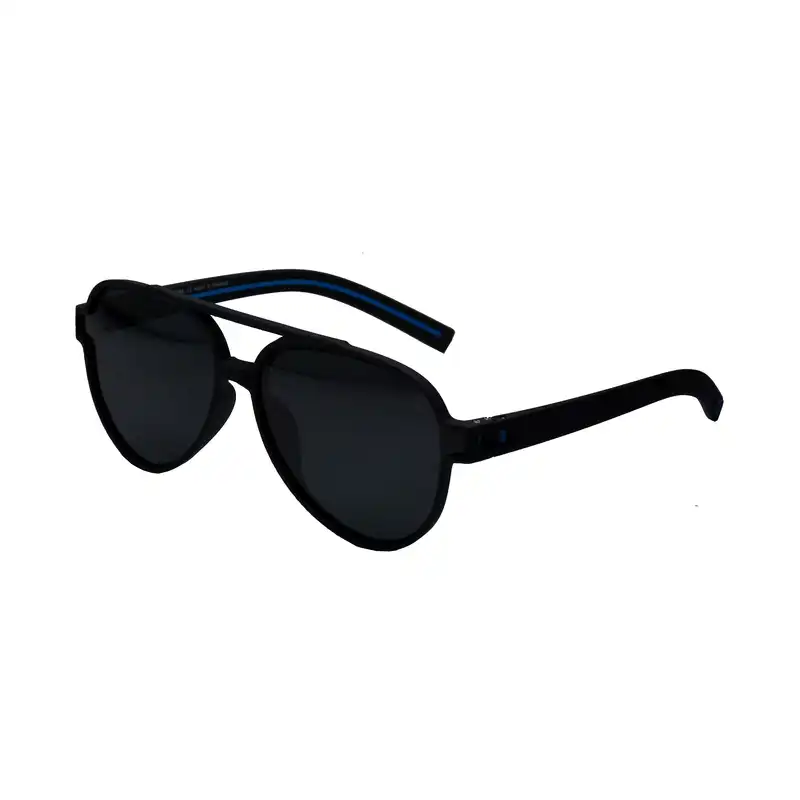 عینک آفتابی اوگا مدل LUNETTES 26858 AB