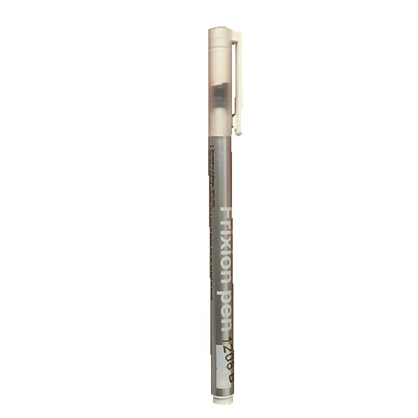 خودکار حرارتی خیاطی کد p-Wte20