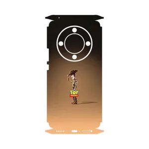 MAHOOT Toy_Story-FullSkin Cover Sticker for Honor X9b