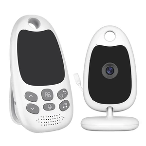 دوربین اتاق کودک مدل vb610