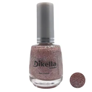 لاک ناخن دیکلا شماره 514