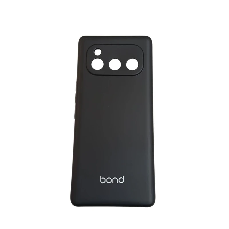 کاور کد 6 مناسب برای گوشی موبایل داریا Bond 1