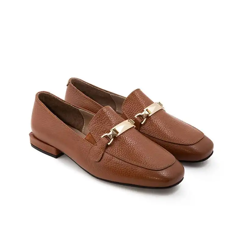 کفش زنانه شیما مدل  14150