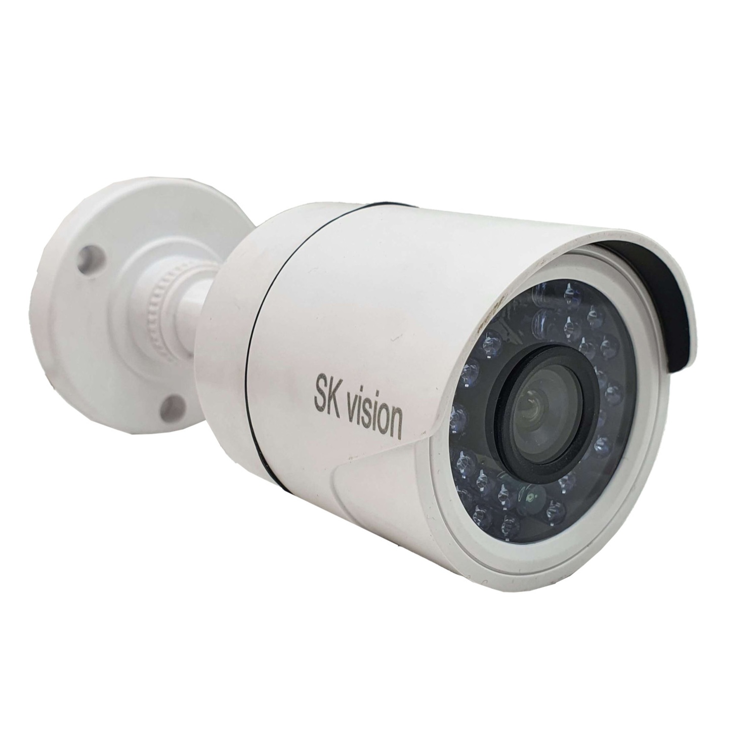 دوربین مداربسته آنالوگ اسکای ویژن مدل SK-9060
