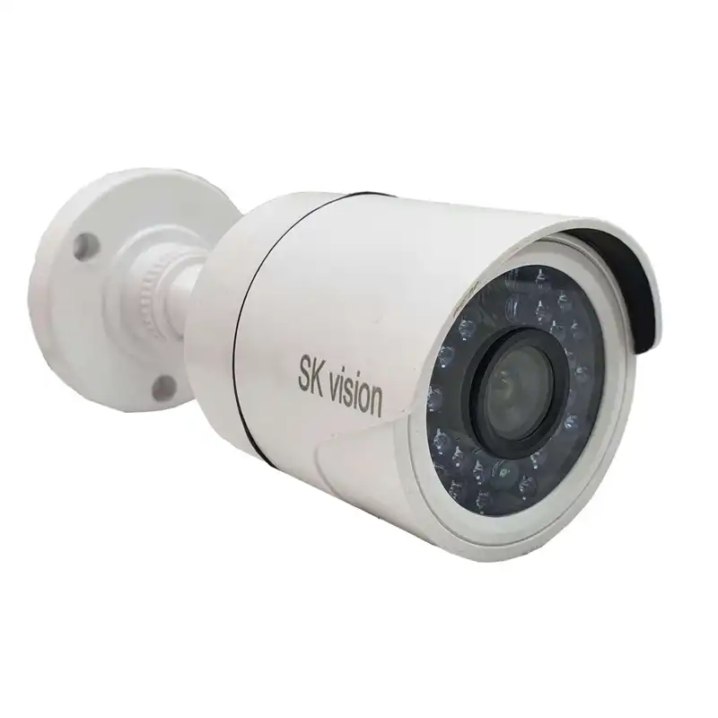دوربین مداربسته آنالوگ اسکای ویژن مدل SK-9060