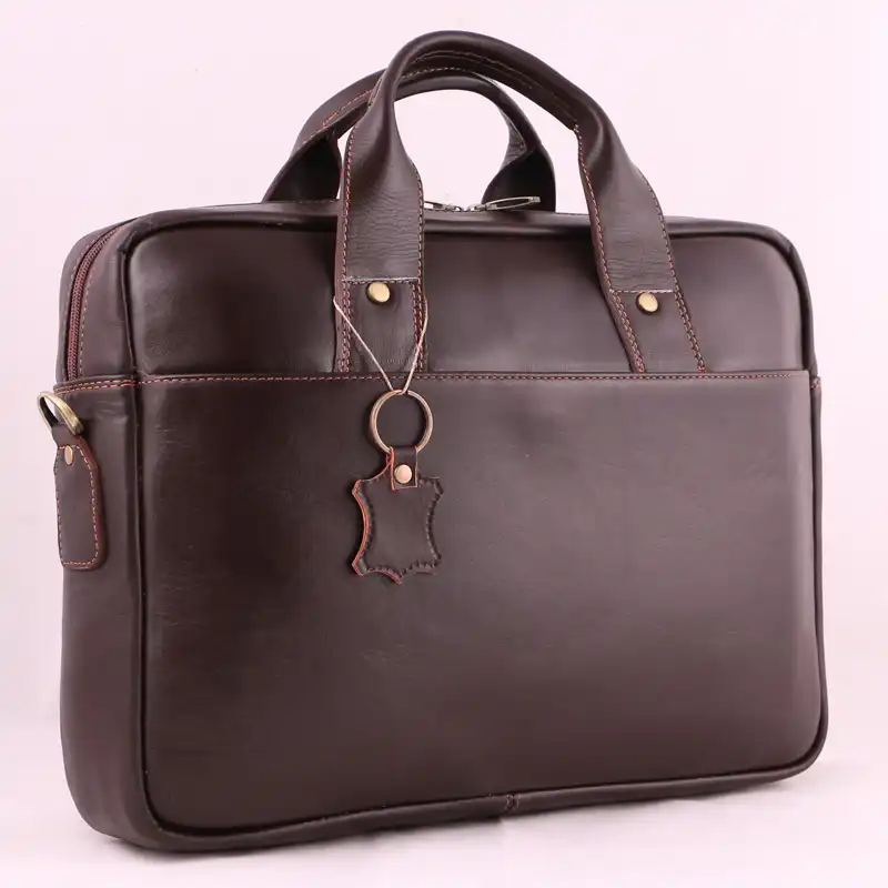 کیف اداری مدل P-022