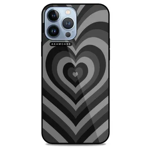 AKAM AMCWA13Pro Max-72 Cover For Apple iPhone 13PRO MAX