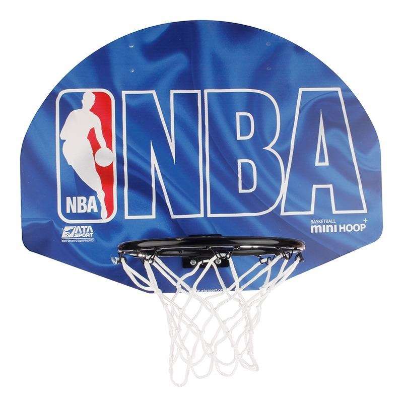 تخته بسکتبال اسباب بازی مدل ISPS 