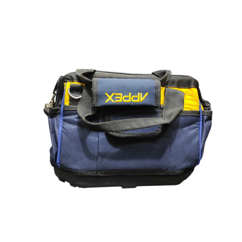 کیف ابزار اپکس مدلSMTAPEXTOOLS BAG30CM