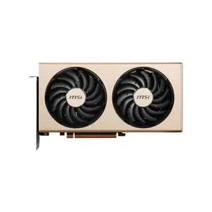 کارت گرافیک ام اس آی مدل Radeon RX 5700 XT Evoke OC