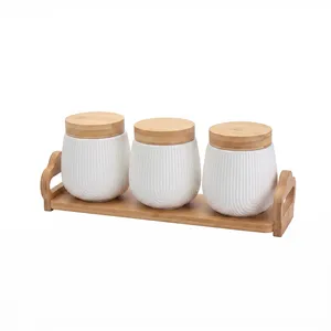 پانکه وینتو کد WH-0029 مجموعه 4 عددی