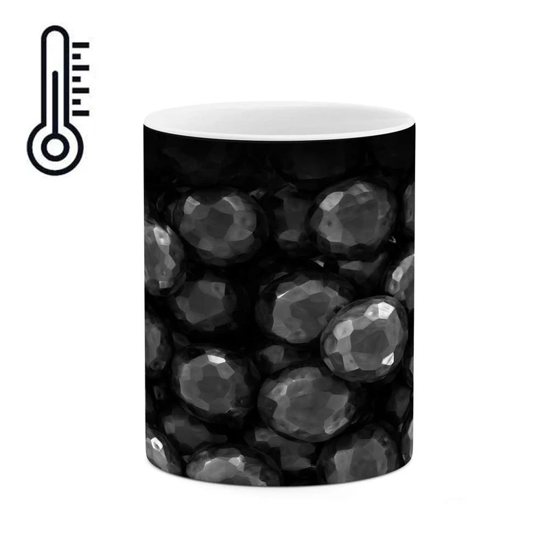 ماگ حرارتی کاکتی مدل فانتزی کد mgh15421