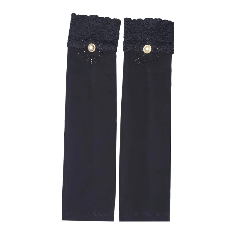 ساق دست زنانه مدل کریستال  کد S-139