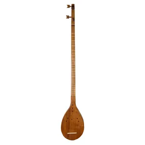 سه تار وفایی طرح ماهور کد 002