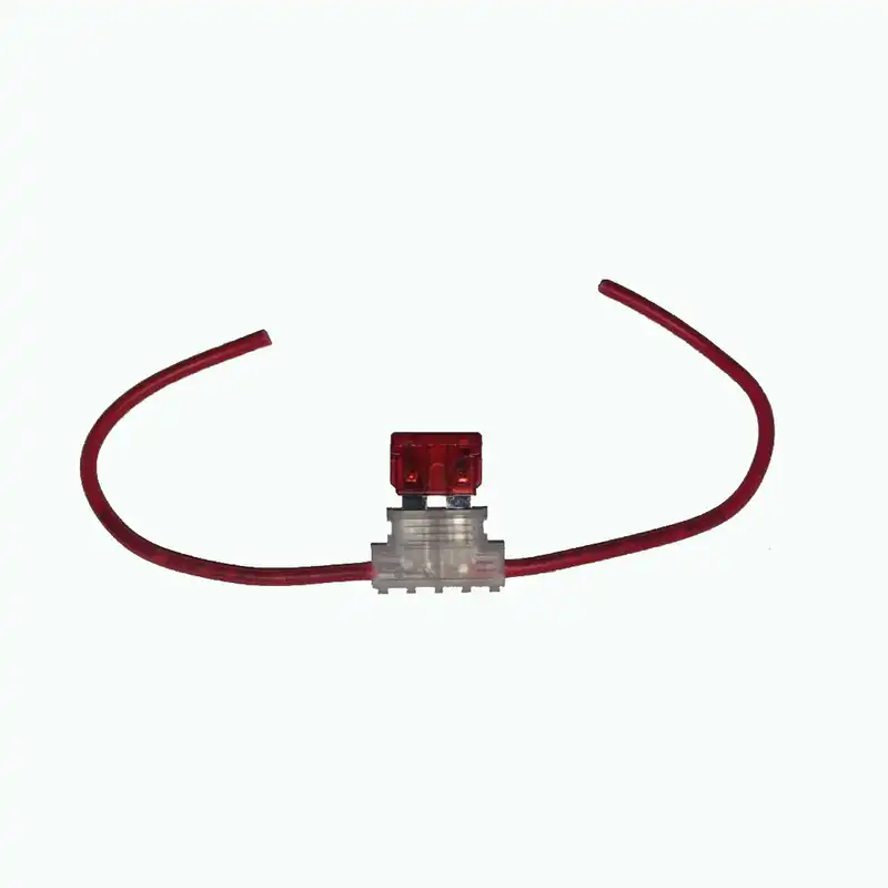 قاب جافیوزی  بین راهی مدل A-402