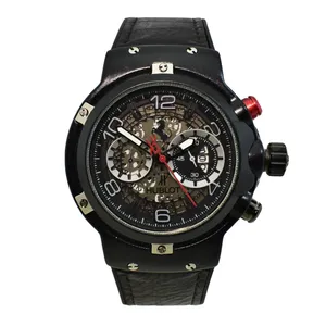 ساعت مچی عقربه‌ای مردانه مدل BIG BANG882888