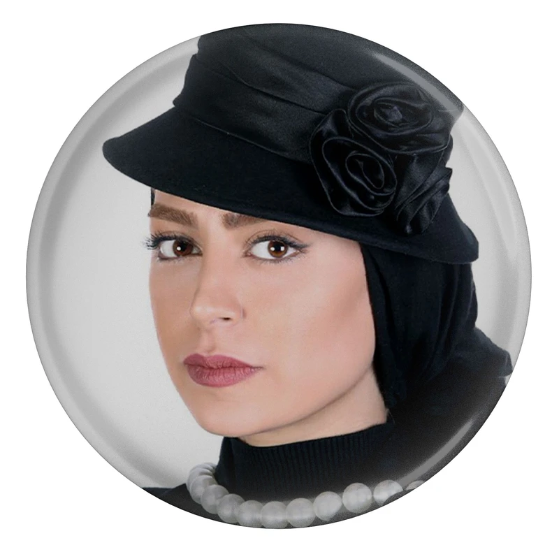 پیکسل طرح سمانه پاکدل مدل S8567