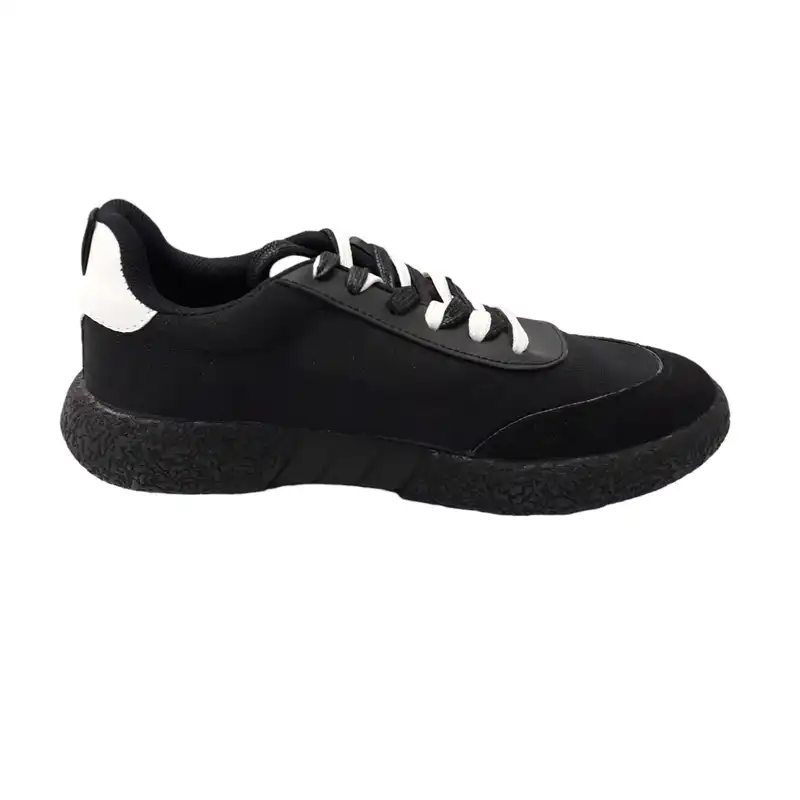 کفش روزمره زنانه کد 9878