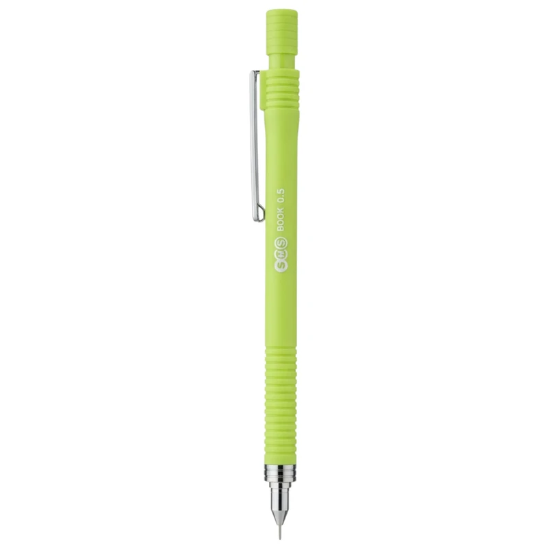 مداد نوکی 0.5 میلی متری اس ام اس مدل Dook