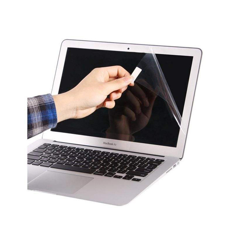 محافظ صفحه نمایش ویوو مدل 001 مناسب برای مک بوک پرو 16 اینچی تاچ بار