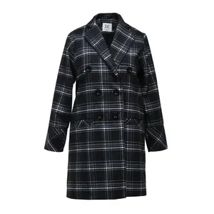 پالتو زنانه درس ایگو کد 10700020