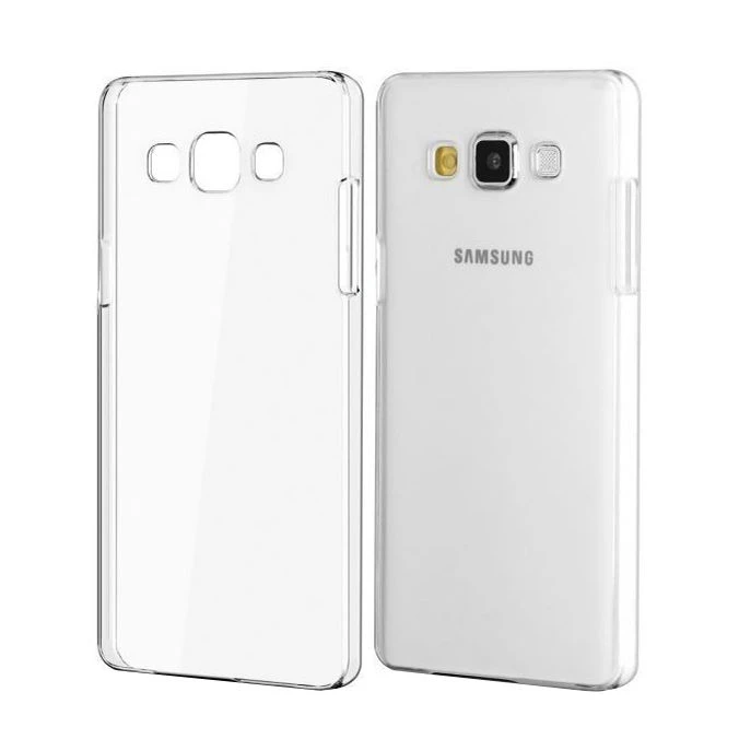 کاور مدل j-2 مناسب برای گوشی موبایل سامسونگ Galaxy Win / G8552H