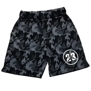 شلوارک مردانه مدل 316